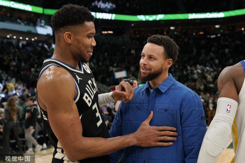 这一选择既 这一选择既