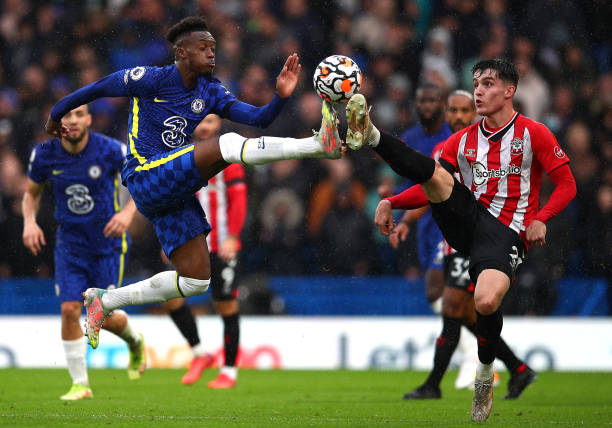 着洛杉矶湖 着洛杉矶湖