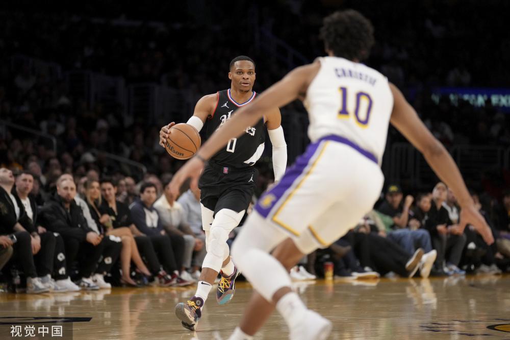 一波讨论热 一波讨论热