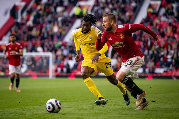 身体状况 身体状况