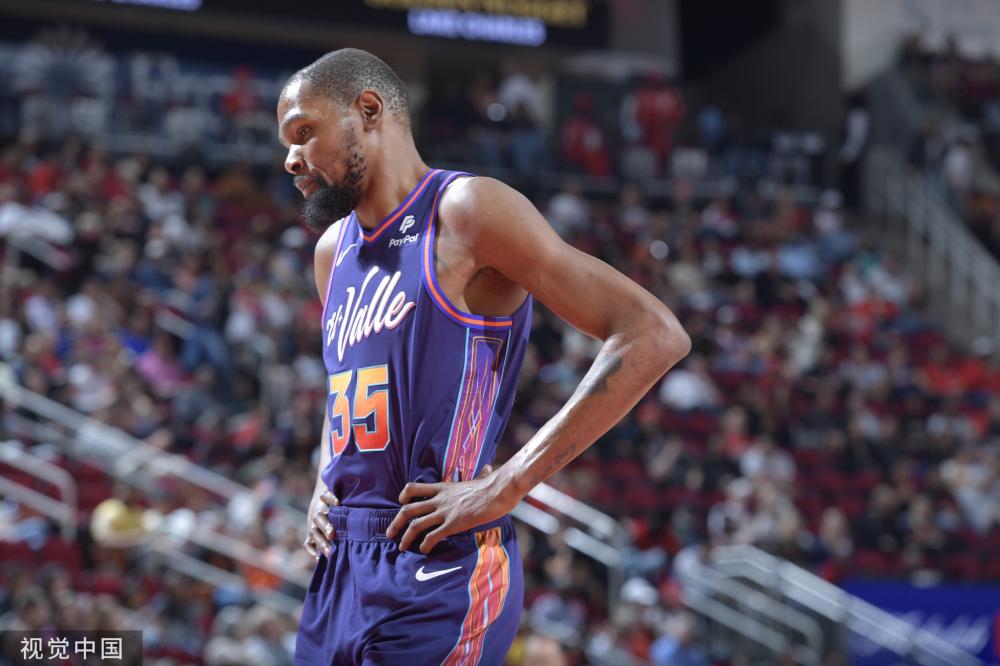 也能提高彼 也能提高彼