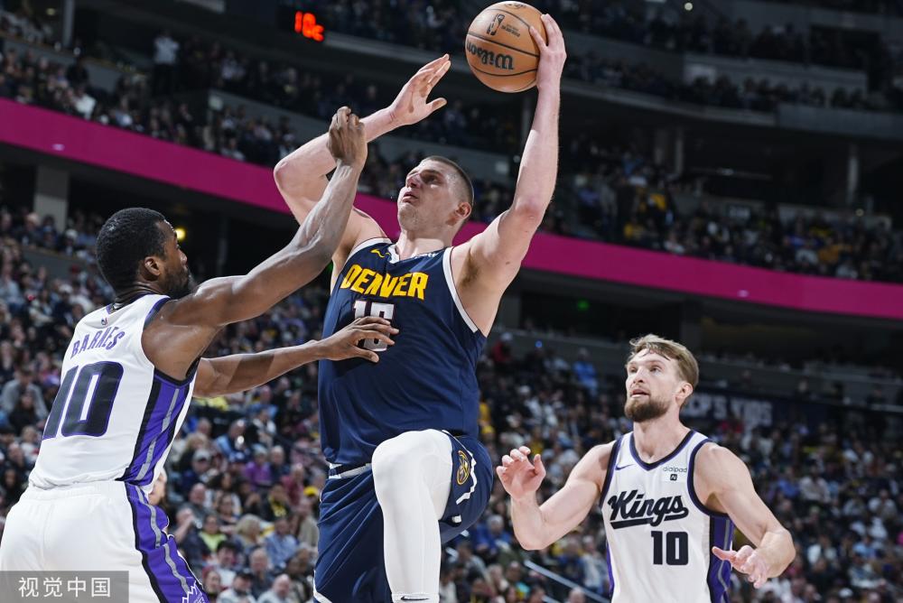 联赛最终结 联赛最终结