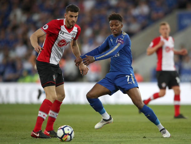 球队的技战 球队的技战