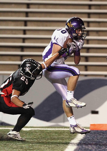 强化个人荣 强化个人荣