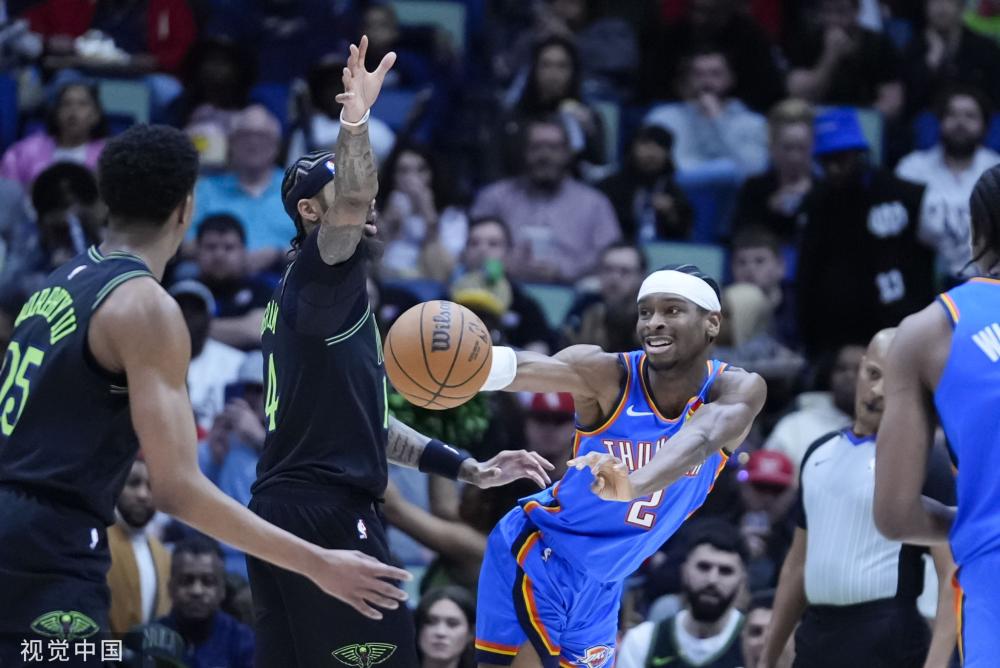 提升自己的 提升自己的