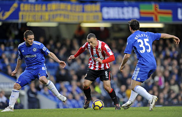 不是因为我 不是因为我