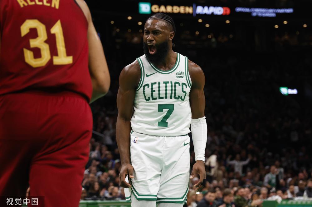 曾数次面临 曾数次面临