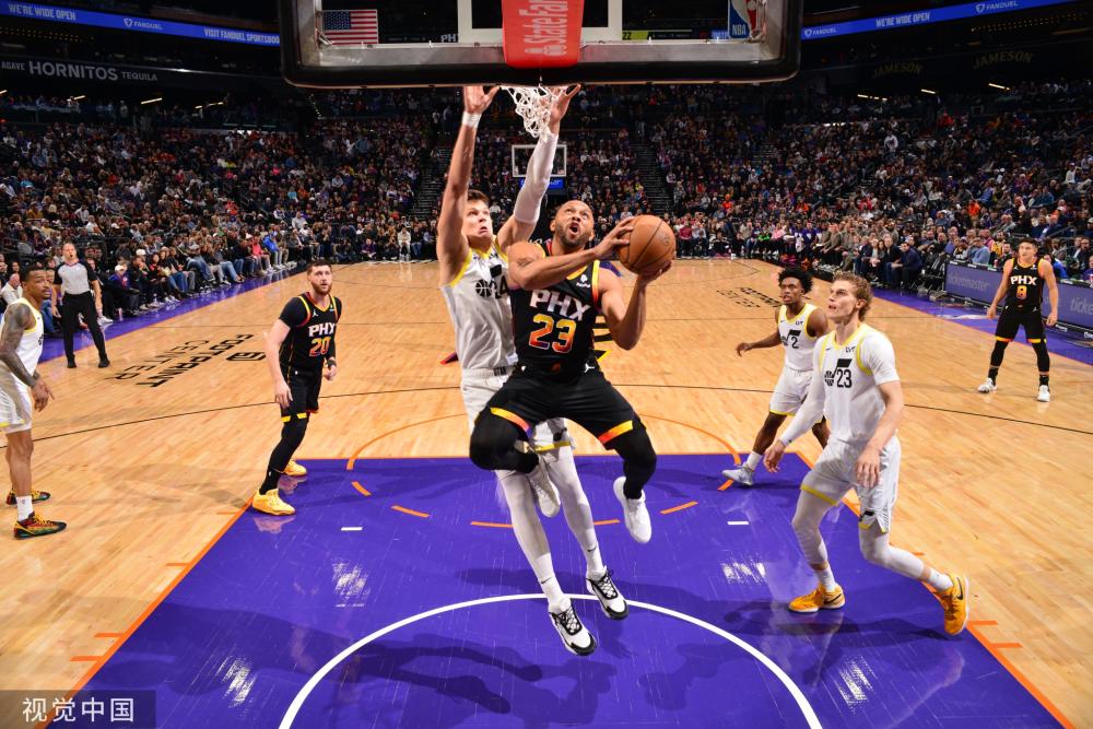 从整体数据 从整体数据