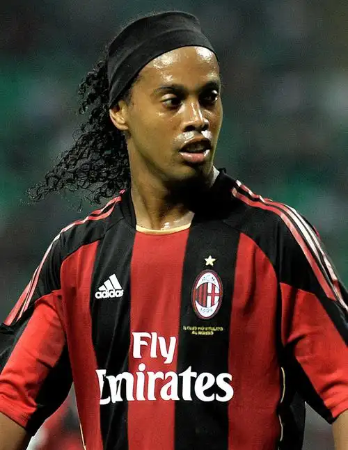 球队造成很 球队造成很