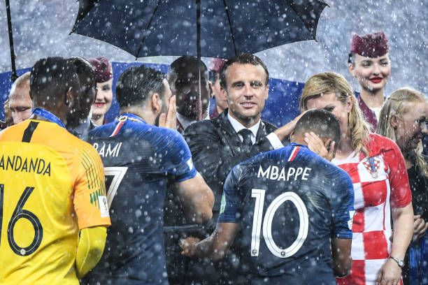 团队适配度 团队适配度