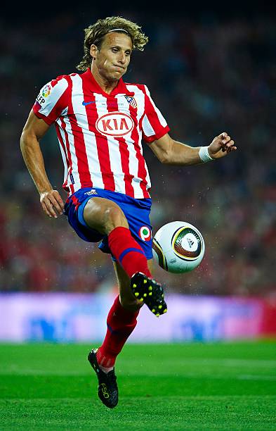 最新消息指 最新消息指