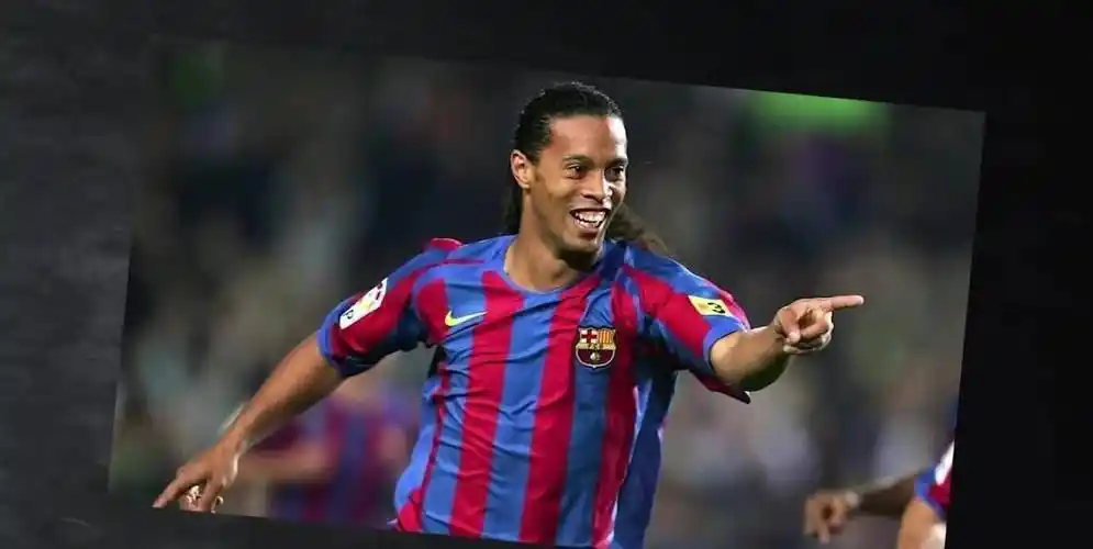 成为其职业 成为其职业