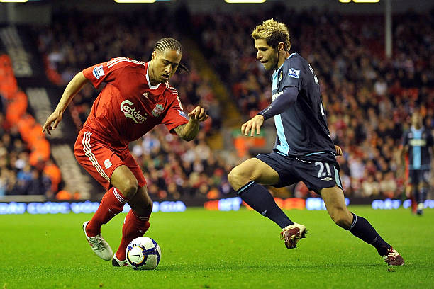 对能力和心 对能力和心