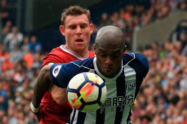 他们才能更 他们才能更