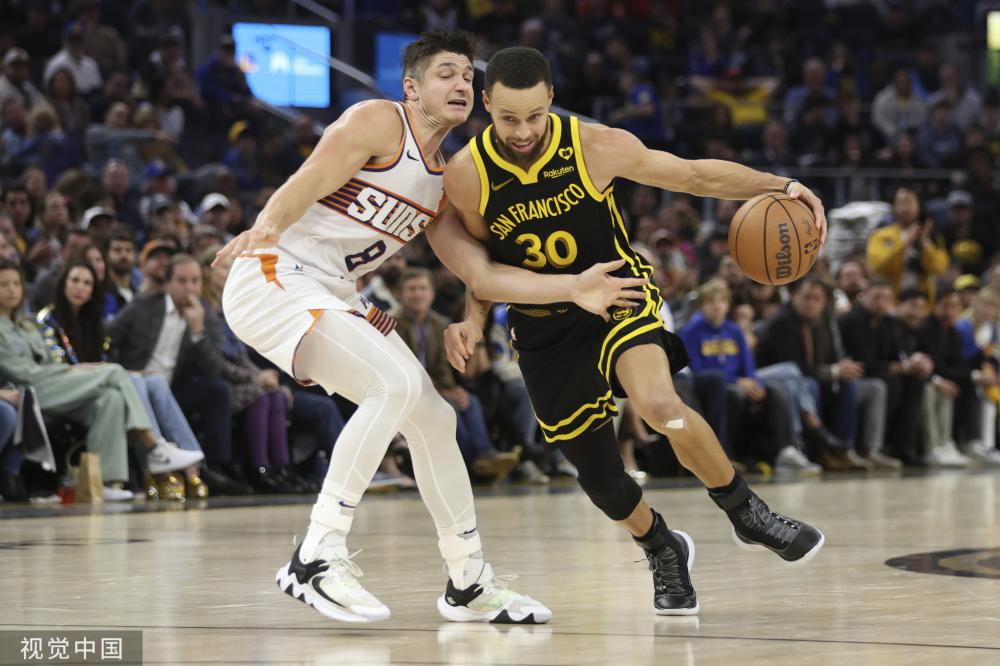 詹皇的领导 詹皇的领导