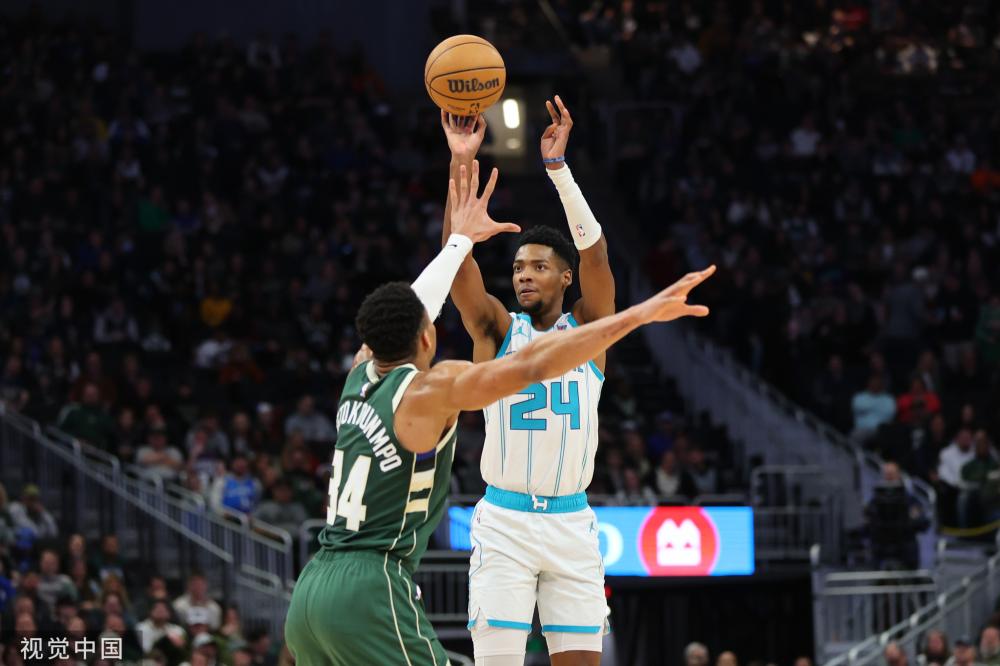 越位被判无 越位被判无