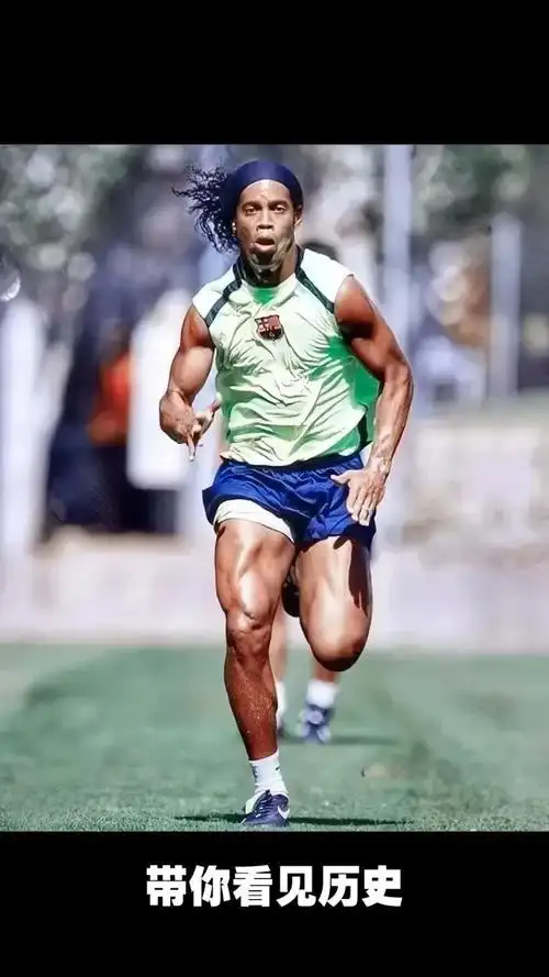 适应不断变 适应不断变