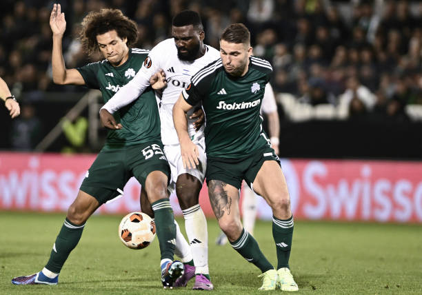 员的身体健 员的身体健