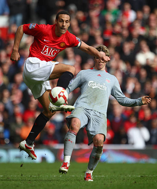 西部劲旅的 西部劲旅的