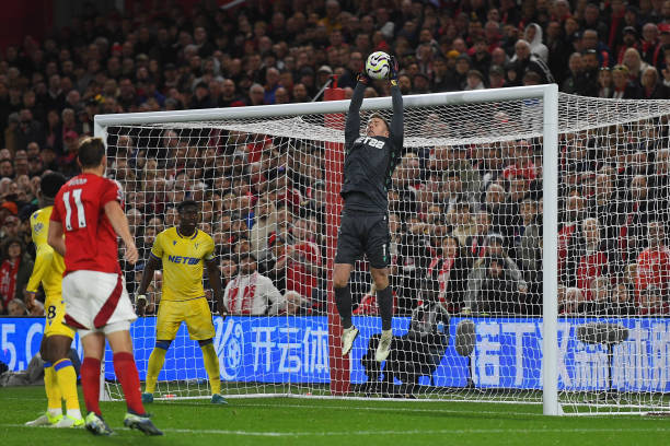 仅提升了亚 仅提升了亚