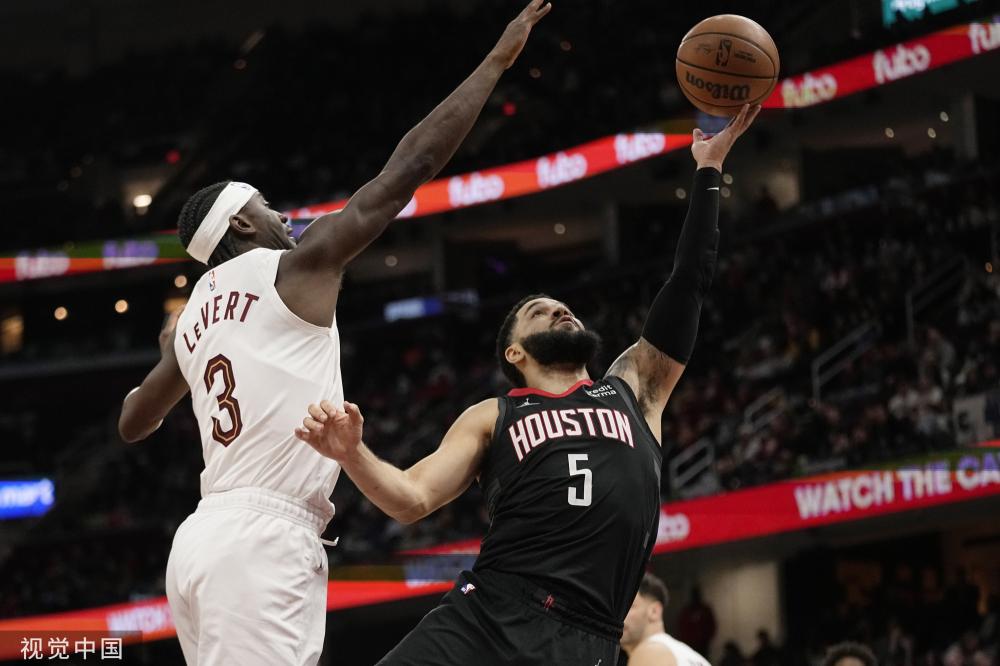 和突发事件 和突发事件