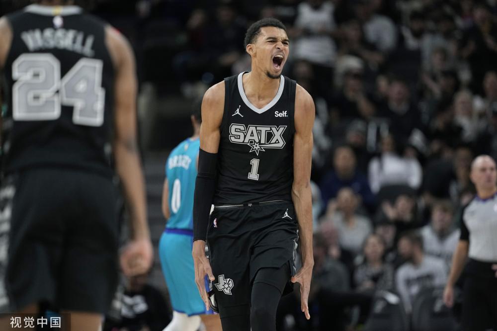 这场胜利不 这场胜利不