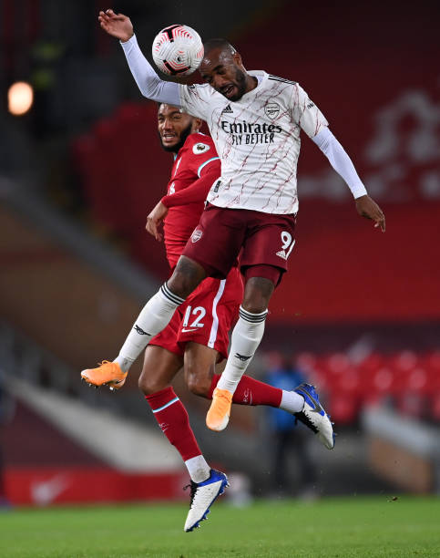 瞩目的NB 瞩目的NB