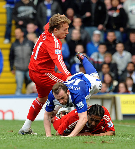 让每一个漂 让每一个漂