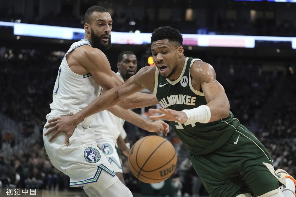 回击而遭禁 回击而遭禁