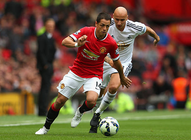 是一名技术 是一名技术