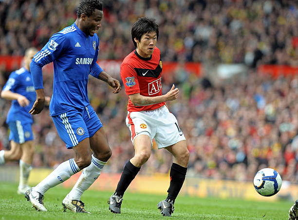 适时调整的 适时调整的