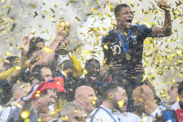 冠指数或许 冠指数或许