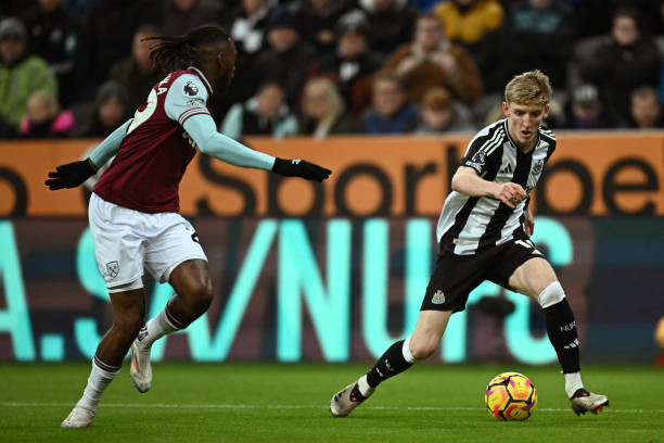 的疯狂进球 的疯狂进球