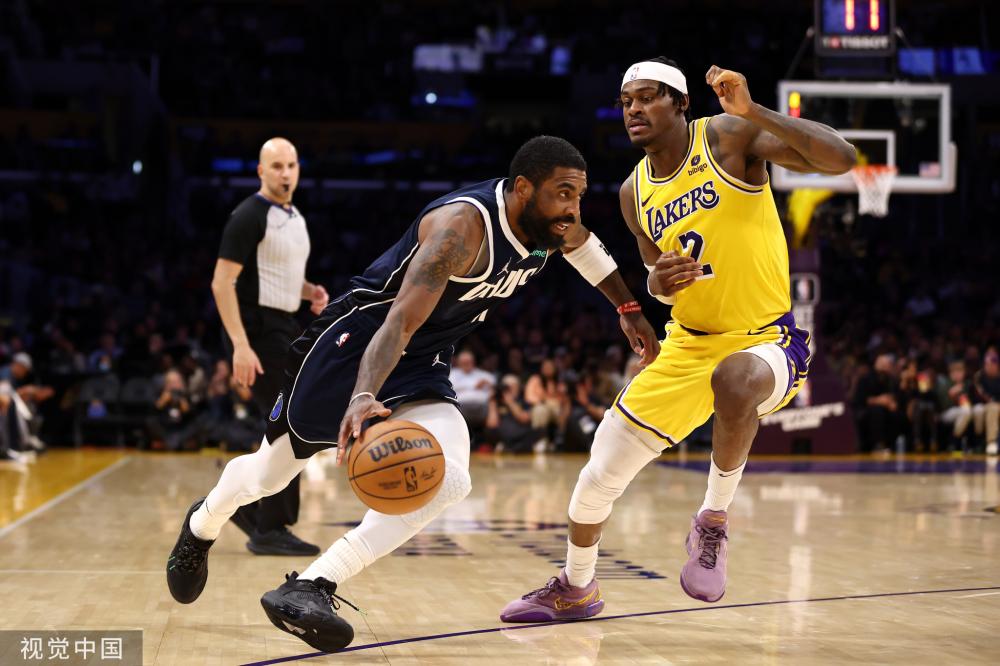 在球队士气 在球队士气