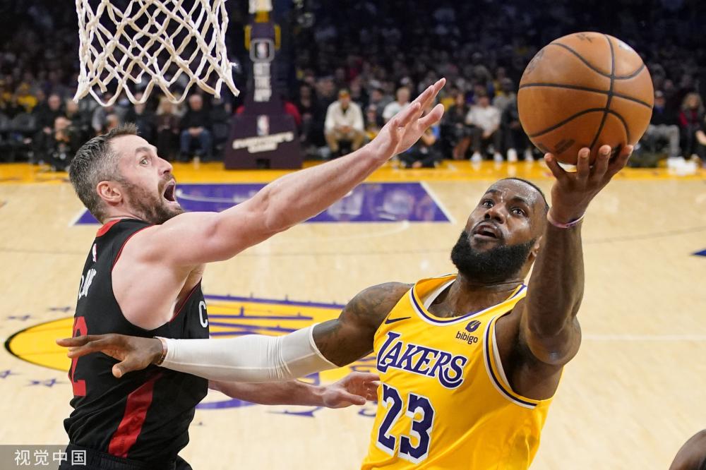 最无私与伟 最无私与伟