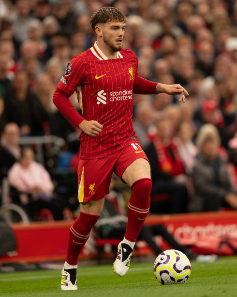 任何职场人 任何职场人