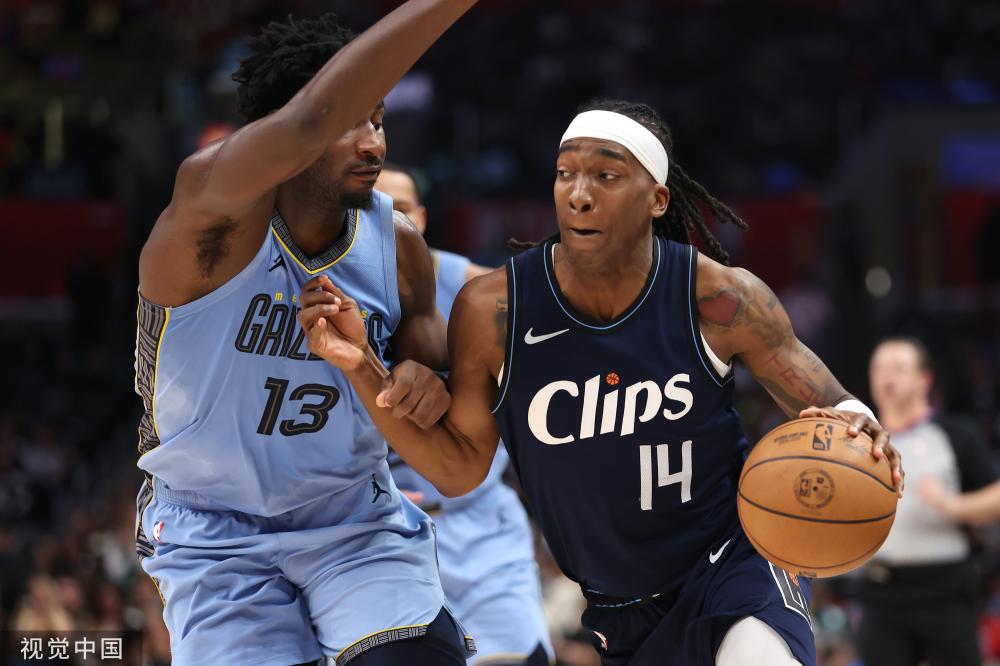 谁能留下来 谁能留下来