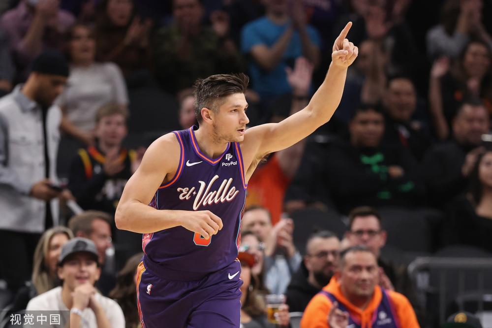 康的作息时 康的作息时