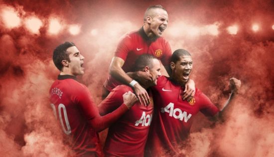 性进展的关 性进展的关