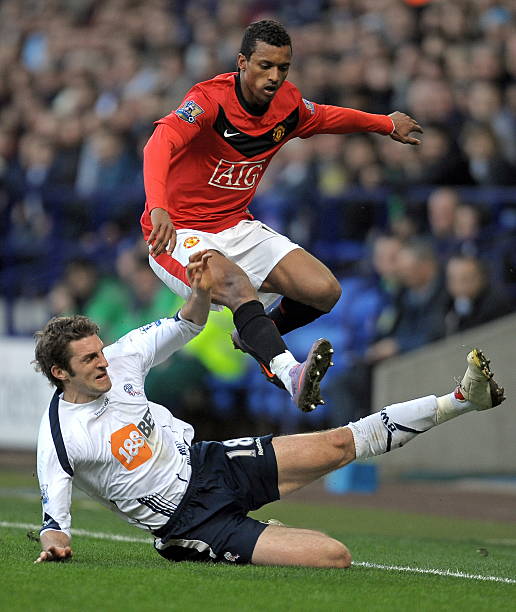 打法引起了 打法引起了