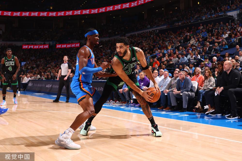 的整体实力 的整体实力