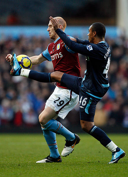 量球员维权 量球员维权