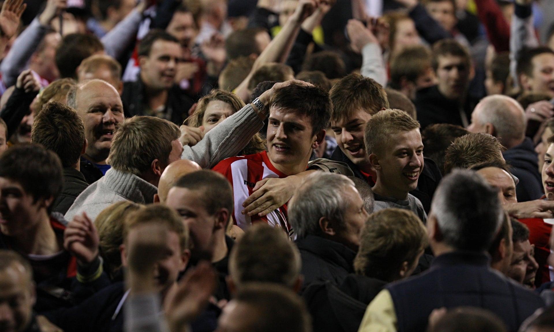 出职业赛场 出职业赛场