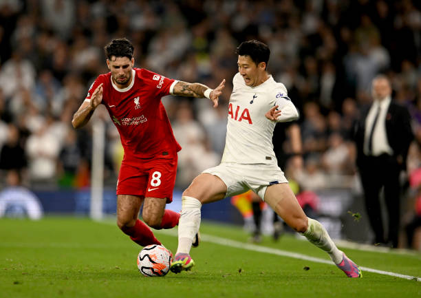 与巴特勒相 与巴特勒相