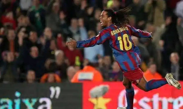 勇士的团队 勇士的团队