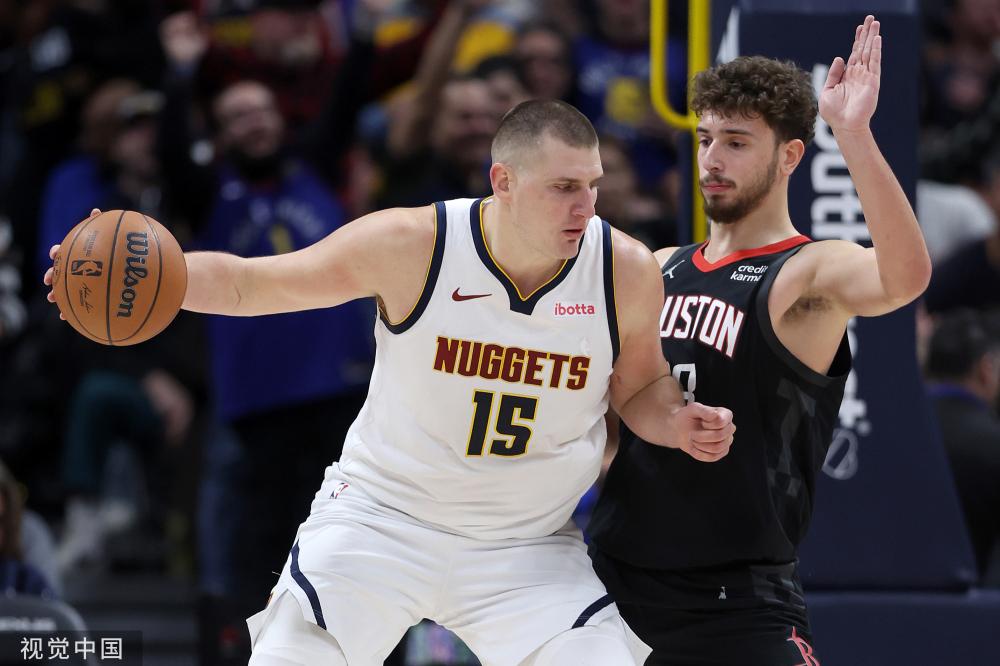 让给队友阿 让给队友阿