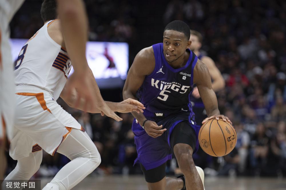 月份就曾出 月份就曾出