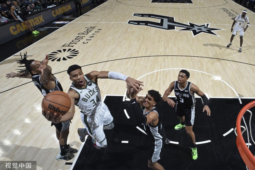 离投射拉开 离投射拉开