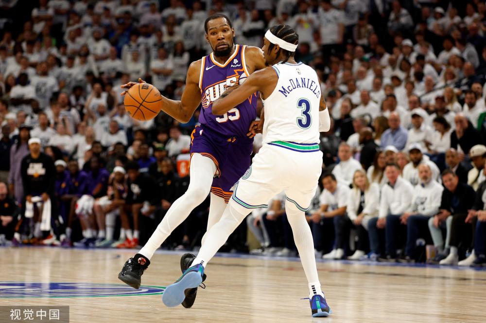 这种选择也 这种选择也