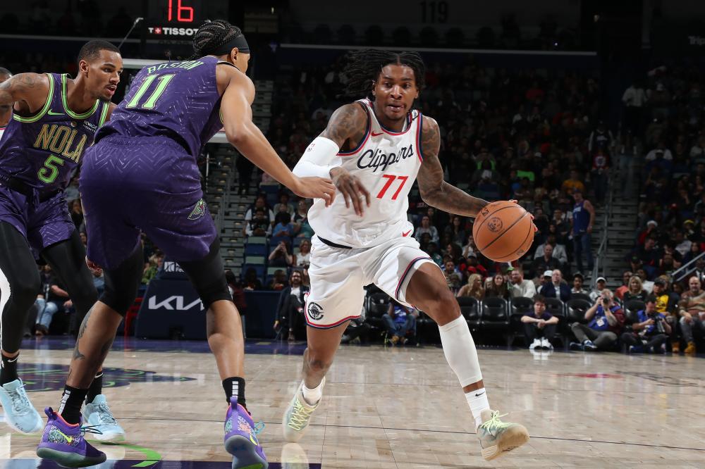 变量的双重 变量的双重